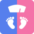 体重记录打卡下载 v1.3.3