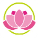 荷花直播手机版v6.1.6