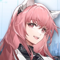 少女前线云图计划日服最新版下载 v2.0.1