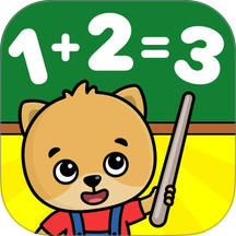 比米布数字世界官网版