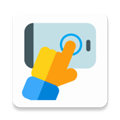 Auto Clicker汉化版下载 v2.2.2