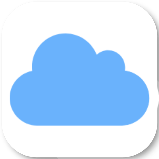鲸云搜索最新版本 v13.0.4