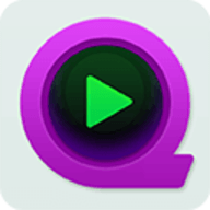 猫狗影院破解版appv1.0.9