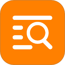 文件高级搜索手机版