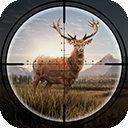 疯狂神射手手机版下载 v1.0.0.0