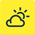WeatherPro app v5.6.11