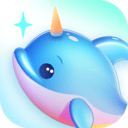 布鲁直播app免费版