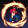战魂铭人1.9.3安卓最新版下载 v1.9.3