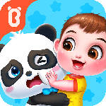 宝宝从哪来 v9.91.00.00