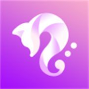 呦呵直播app下载