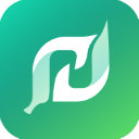 掌上南平下载 v2.2.18 