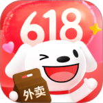 京东 v15.1.50