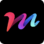 MIX滤镜大师 v4.9.75