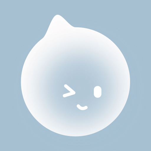 水相app手机安卓版1.0.1最新版