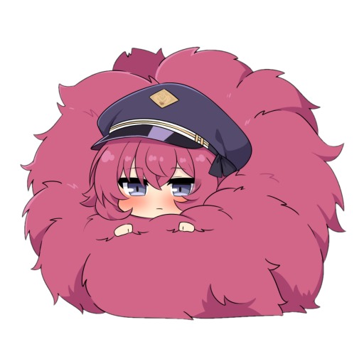 OPPO Two主题v2.0 官方版