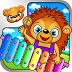 123音樂同樂v3.25