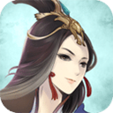 掌上修仙官方正版 v1.921安卓版 
