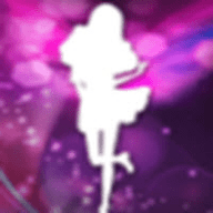 银座live直播