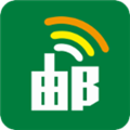 邮信通  V1.6.5下载