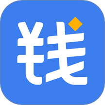 钱小乐App官网版 V2.19.0下载