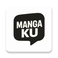 MangaKu漫画官方正版 2.0.3