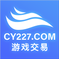 创游交易平台 v4.1.2
