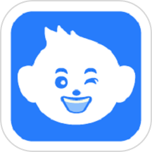 哈客App手机版 V1.3.0下载