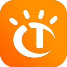 济南爱城市网最新版本 