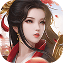 剑侠世界起源手游手机版 v1.19.5安卓版 