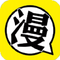 绿光漫画免费版v1.0.0
