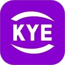 跨越速运下载 v7.84.0