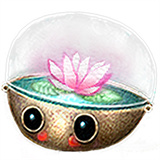 生长机器人下载 v1.0.2