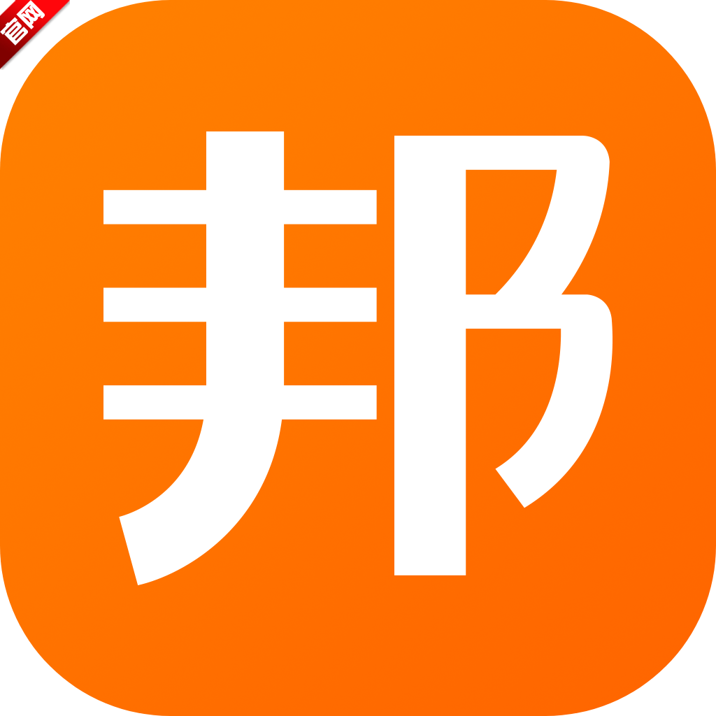 ĸapp氲װ