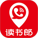 电话手表 v4.8.9最新版