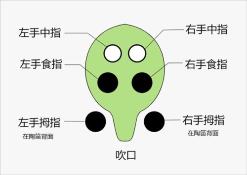 快乐谱app免费版新手入门教程1