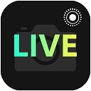 实况动图相机正式版下载