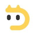 趴窝星球app v25.320.24898