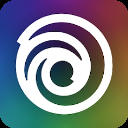 UbisoftConnect 9.2.12