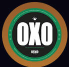 绝区零琉音驱动盘搭配攻略2