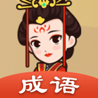 红包答题王红包版  V1.4.0下载