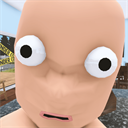 谁是你爸爸(WhosYourDaddy) v1.0.1.29汉化版