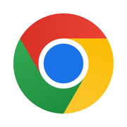 chrome浏览器x86版