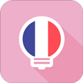 莱特法语背单词app v2.5.2