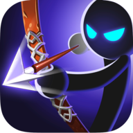Arrow GO最新版 V1.49
