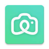 轻松拍app安卓最新版1.0.2官方版