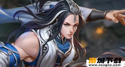 曙光英雄女英雄去衣服软件v2020