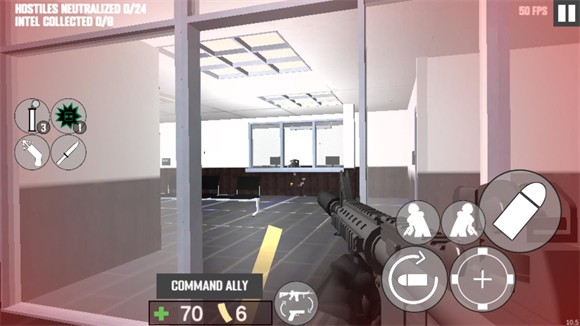 CQB2
