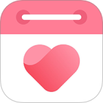 恋爱记录 V1.2.14