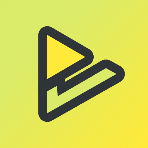 Flaget  V2.9.0下载
