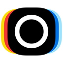 画音 V4.14.0.1